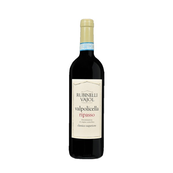 Valpolicella Classico...