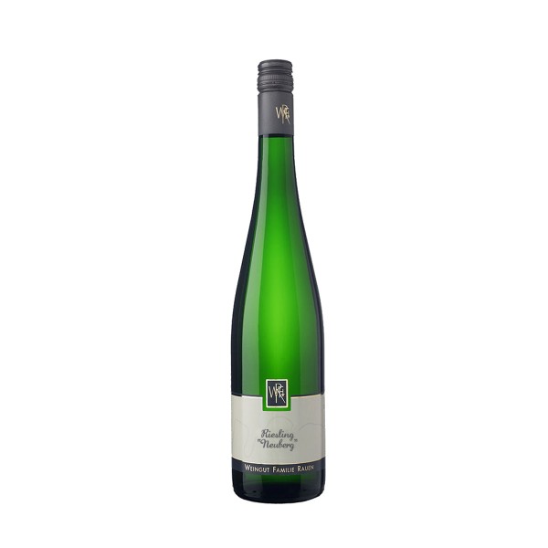 Riesling Neuberg Troken