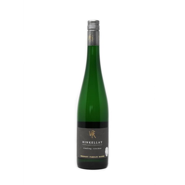 Riesling Hinkellay