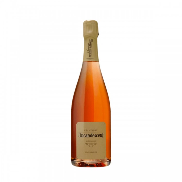 Mouzon-Leroux Champagne Grand Cru Aoc...