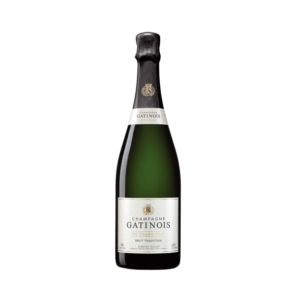 Gatinois Champagne Grand...