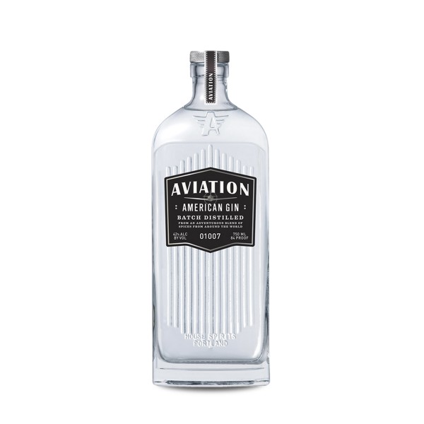 Gin Aviation