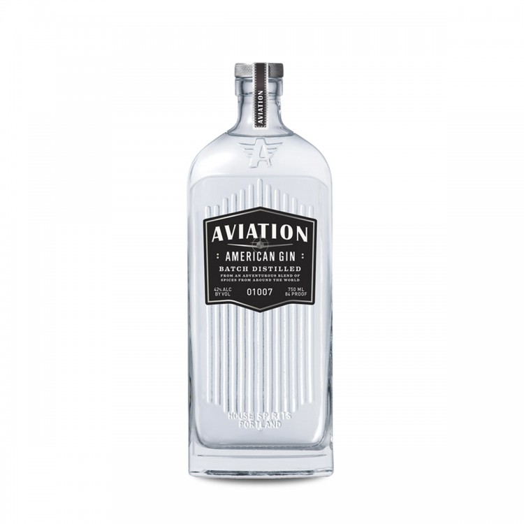 Gin Aviation