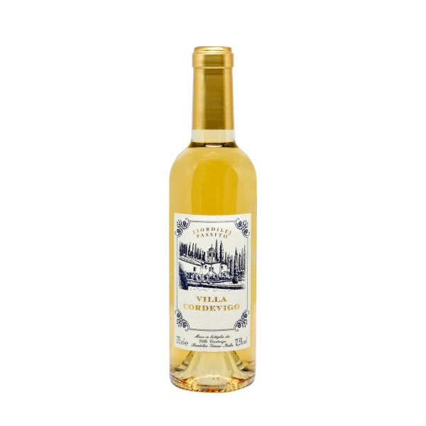 Passito Bianco del Veneto...