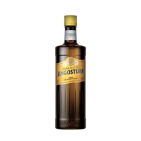 Amaro di Angostura