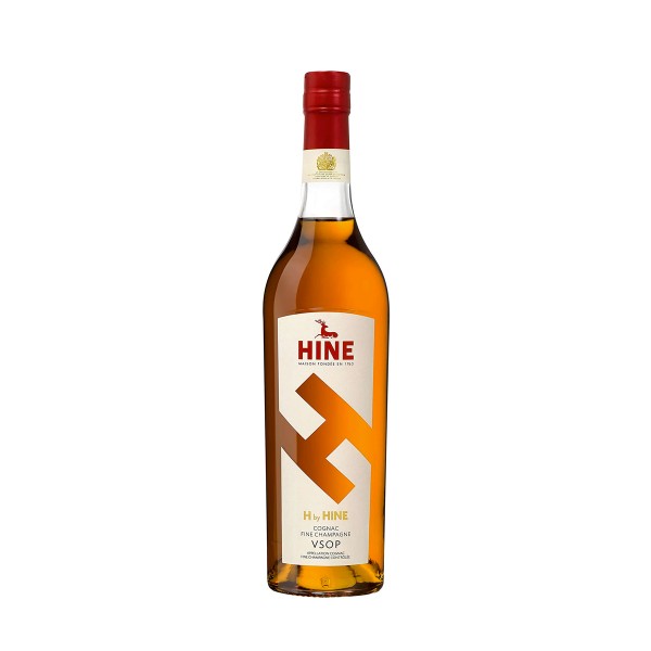 Cognac Thomas Hine H by...