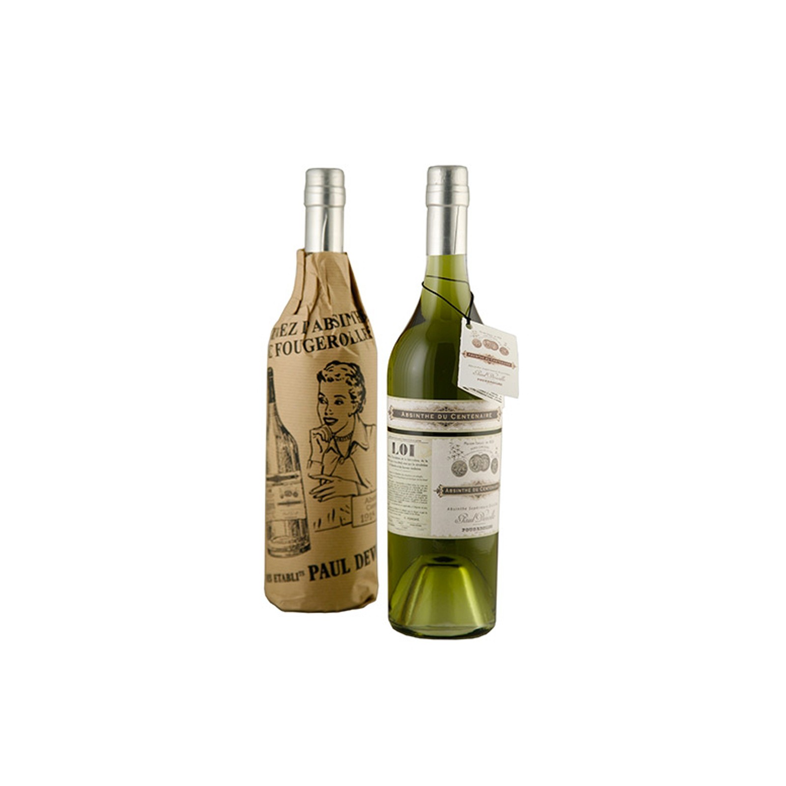 恵みの時 Absinthe du Centenaire - 通販 - worldjumping.co.uk