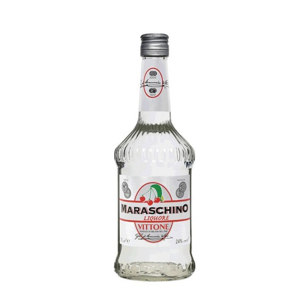 Liquore Maraschino