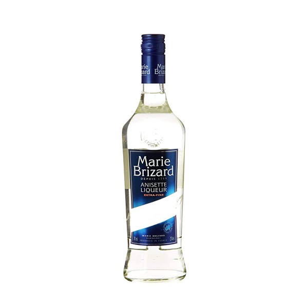 Liquore Marie Brizard Anisette