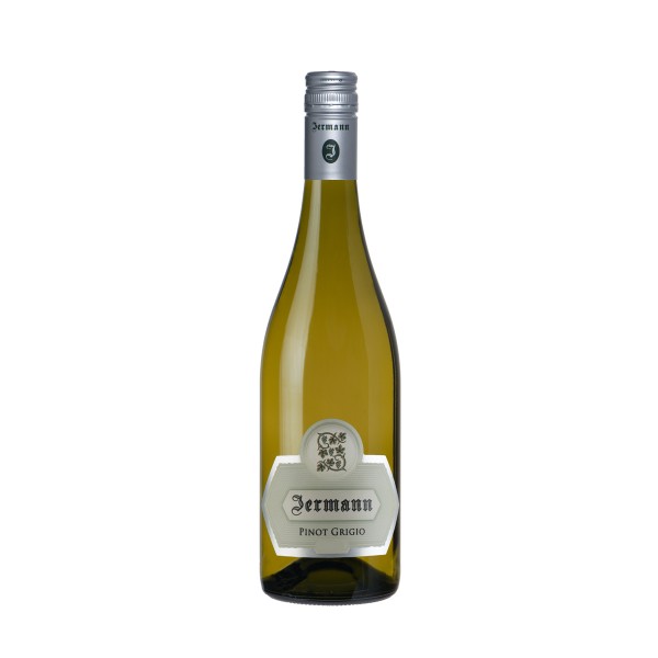 Pinot Grigio IGT - messo...