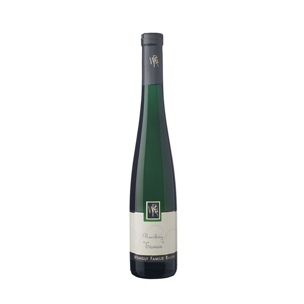 Riesling Eiswein 2018