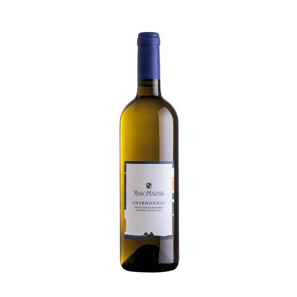 Maso Martis Vigneti delle...