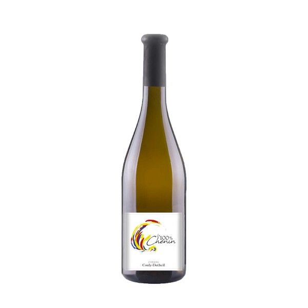 Le Chenin 2021