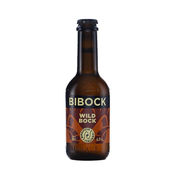 Bibock