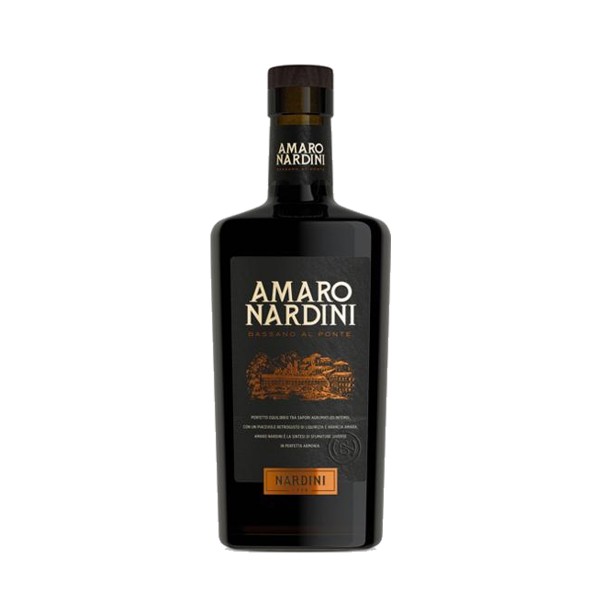 Amaro Nardini