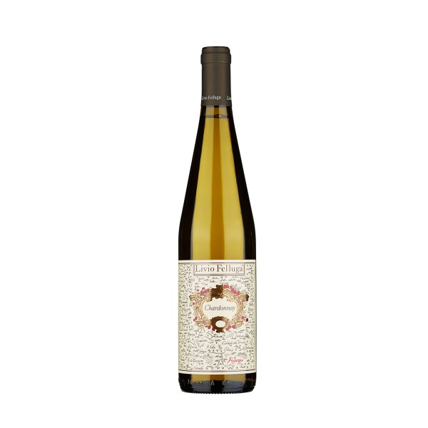 Livio Felluga Friuli Colli...