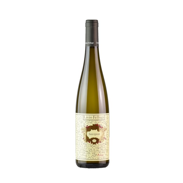 Livio Felluga Friuli Colli...