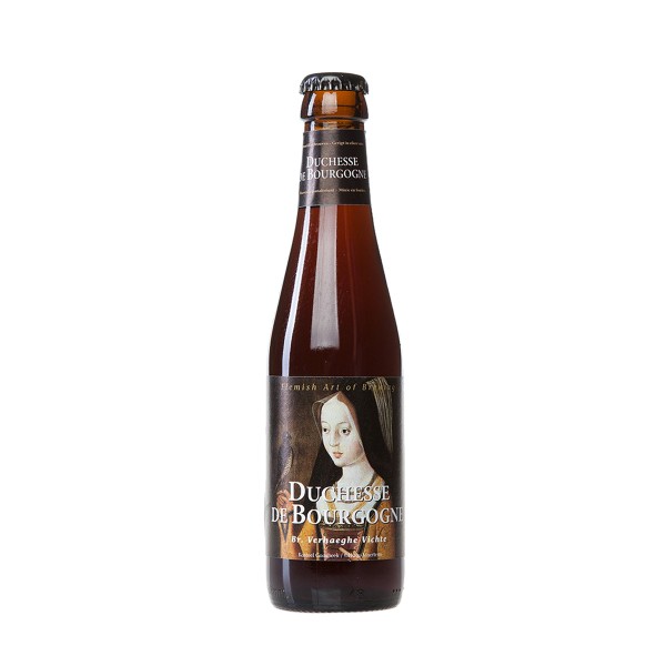 Duchesse de Bourgogne