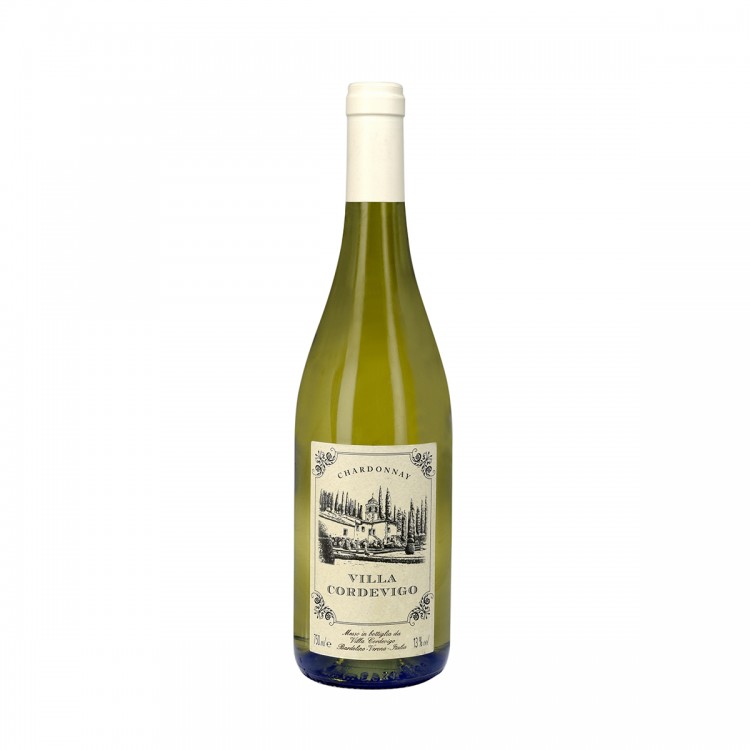 Villa Cordevigo Chardonnay