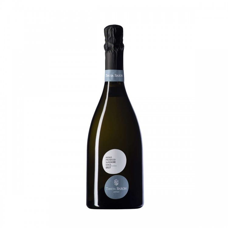 Asolo Prosecco Superiore Docg...