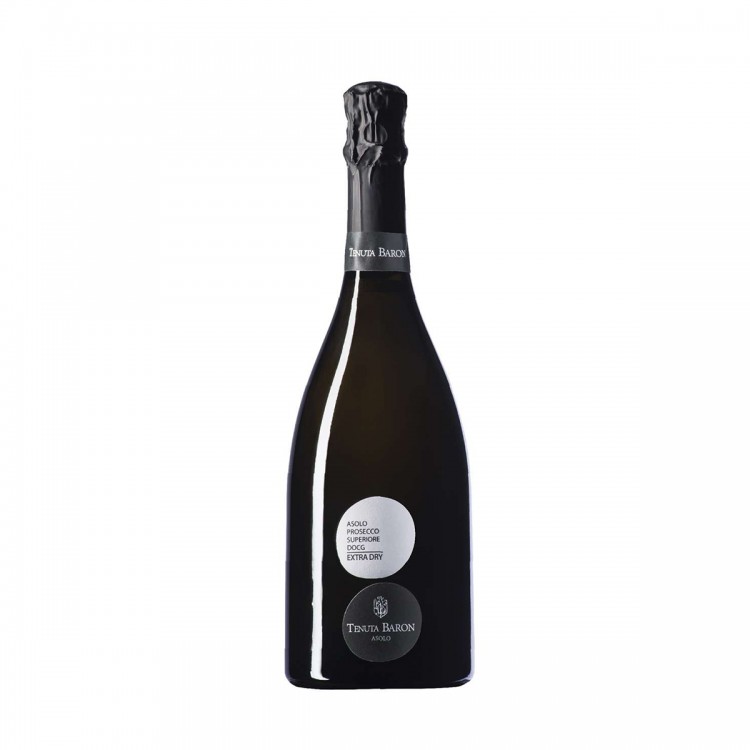 Asolo Prosecco Superiore Docg...