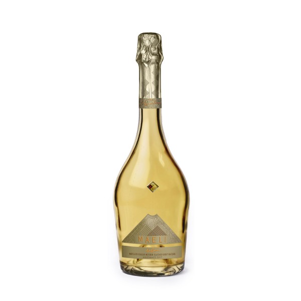 Maeli Vino Spumante di...