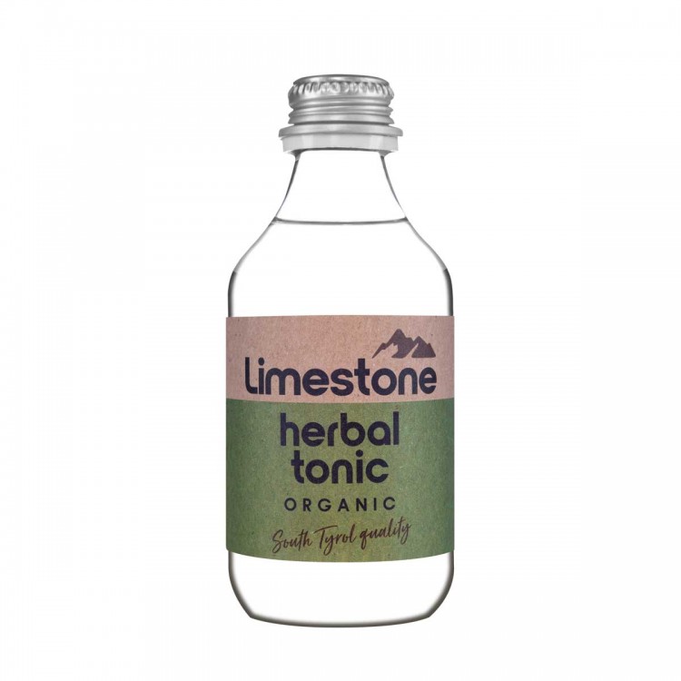Herbal Tonic Limestone