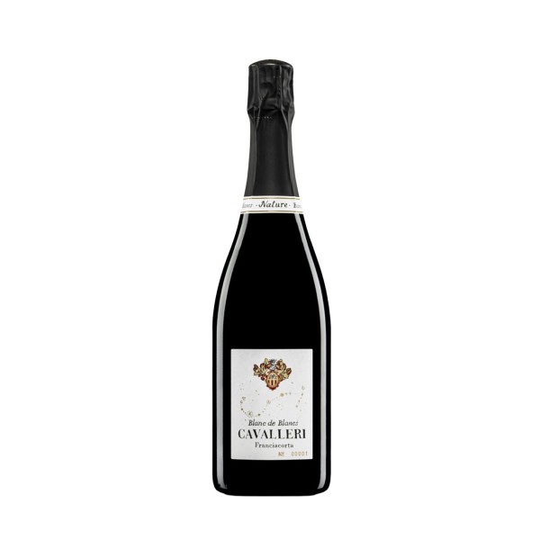 Franciacorta DOCG Brut...