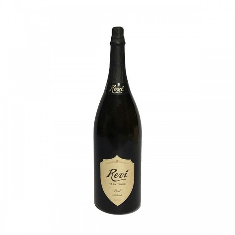 TrentoDoc Brut Millesimato Jeroboam