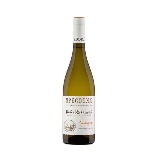 Sauvignon DOC