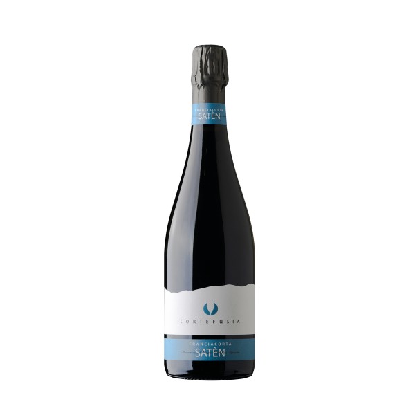 Corte Fusia Franciacorta...