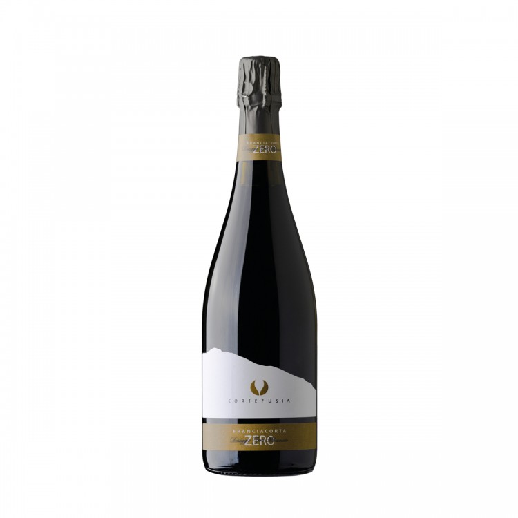 Corte Fusia Franciacorta millesimato...