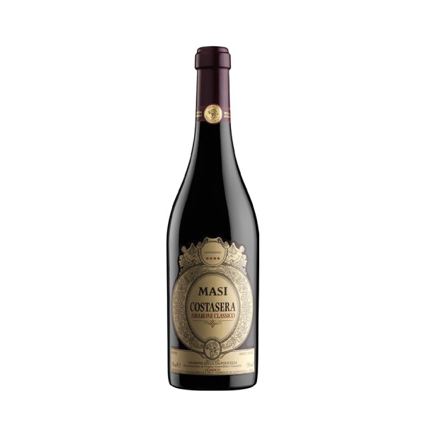 Amarone della Valpolicella...