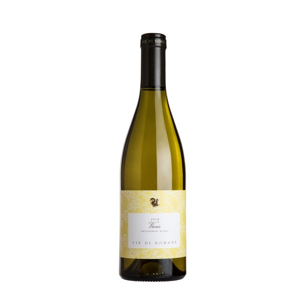 Vieris Sauvignon DOC