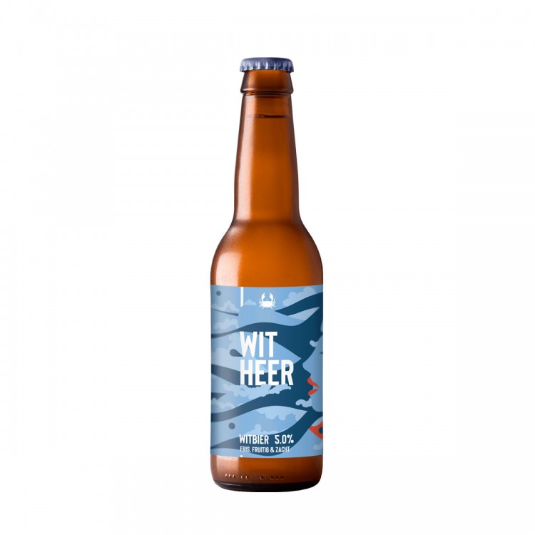 Witheer