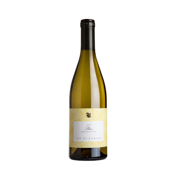 Sauvignon Piere DOC