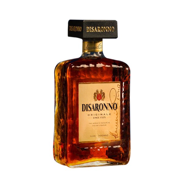 Amaretto Disaronno