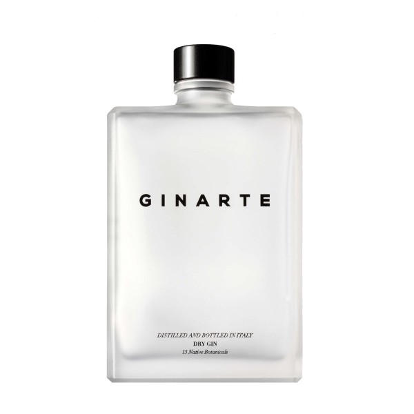 Ginarte Dry Gin