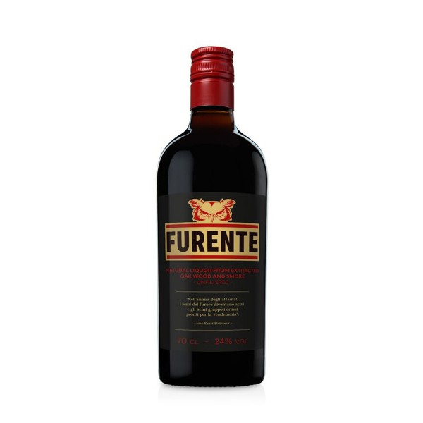 Furente