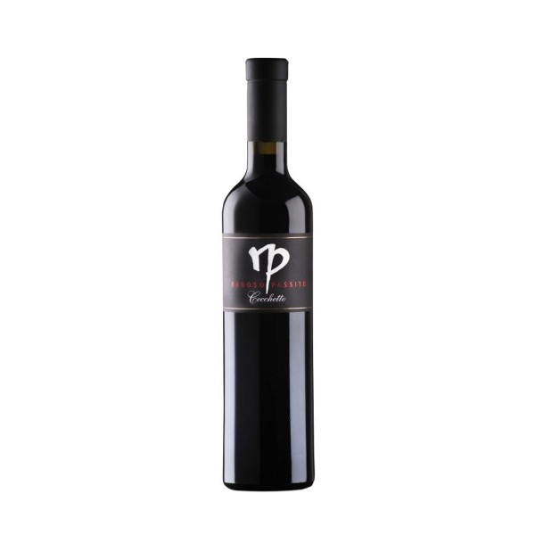 Raboso Piave Passito I.G.T....