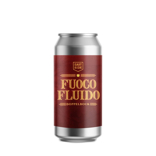 Fuoco Fluido