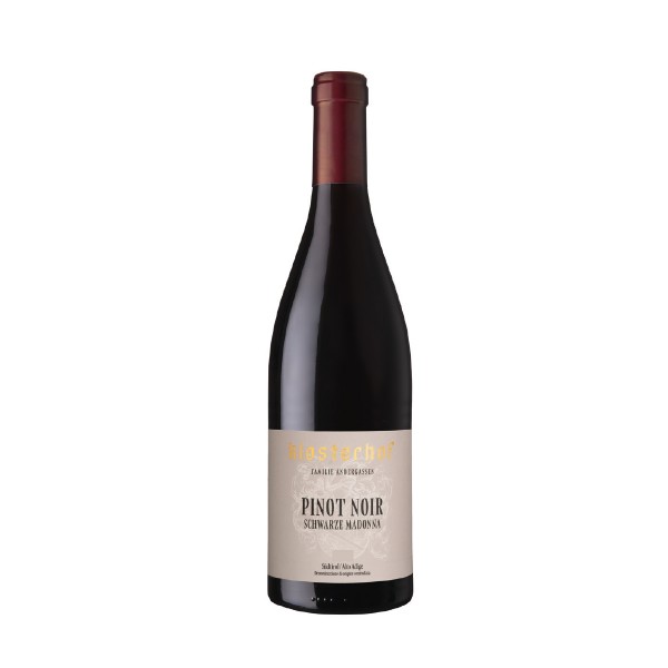 Alto Adige DOC Pinot Noir...