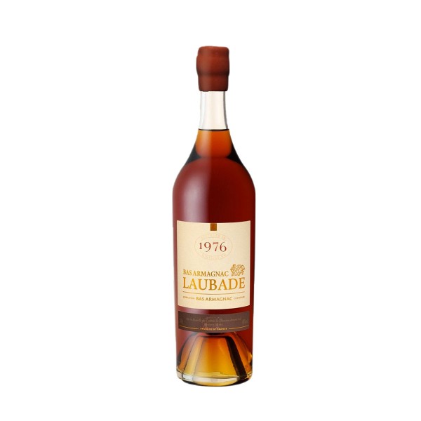 Bas Armagnac Château de...