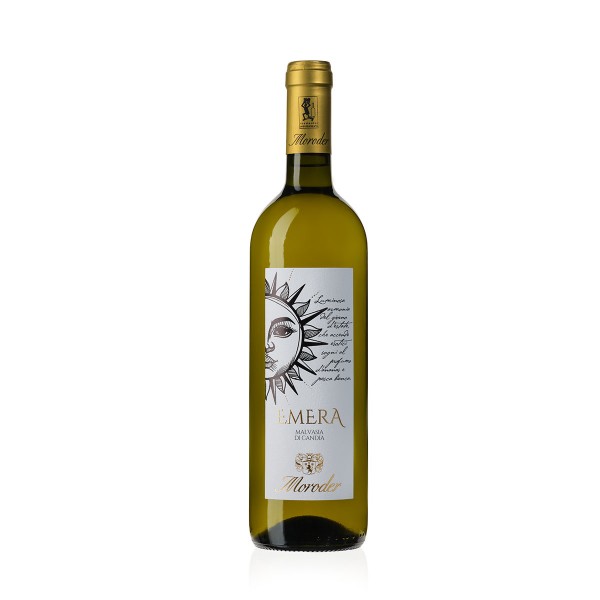 Malvasia Marche Bianco...