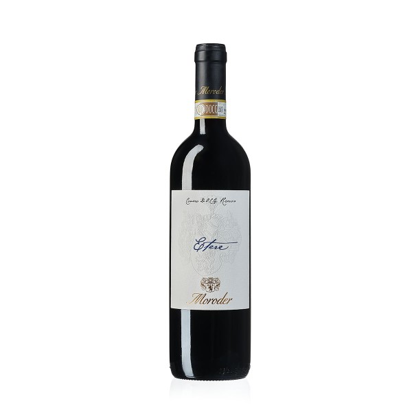 Conero Riserva "Etere" Docg...