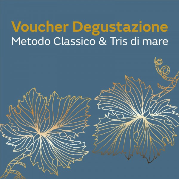 Voucher Degustazione |...