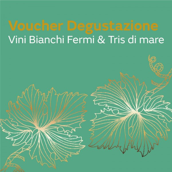 Voucher Degustazione | Vini...