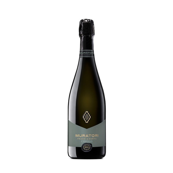 Cisiolo Franciacorta...