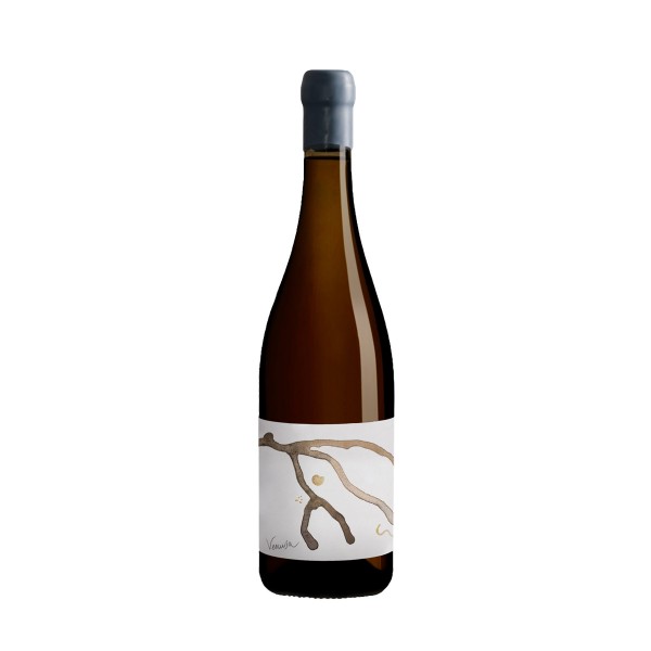 Venissa Venusa Bianco 2021