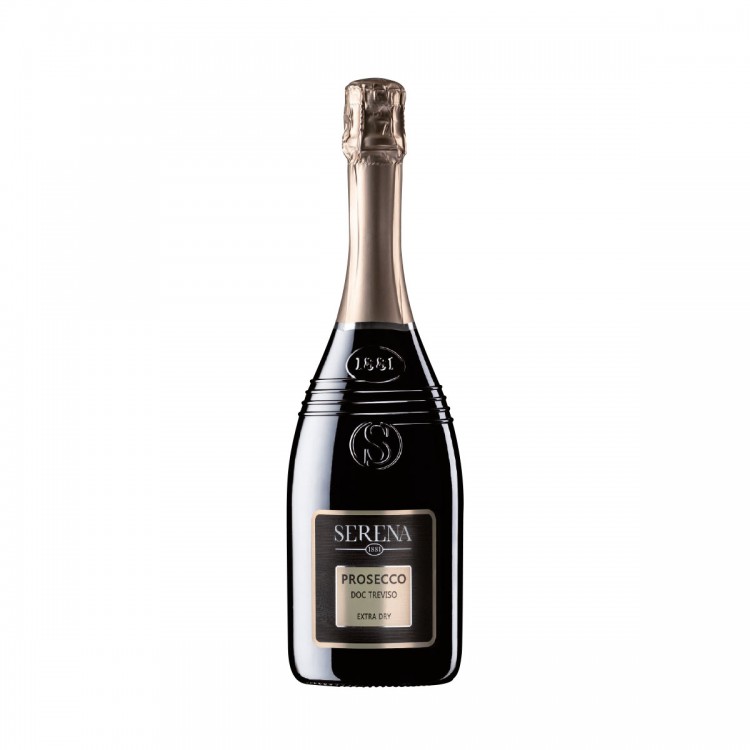 Prosecco DOC Treviso Extra Dry